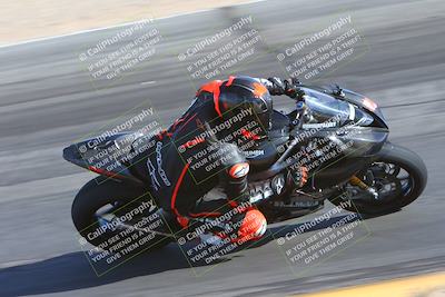media/Nov-30-2024-TrackXperience (Sat) [[4565c97b29]]/Level 3/Session 6 Turn 10 From the Berm/
